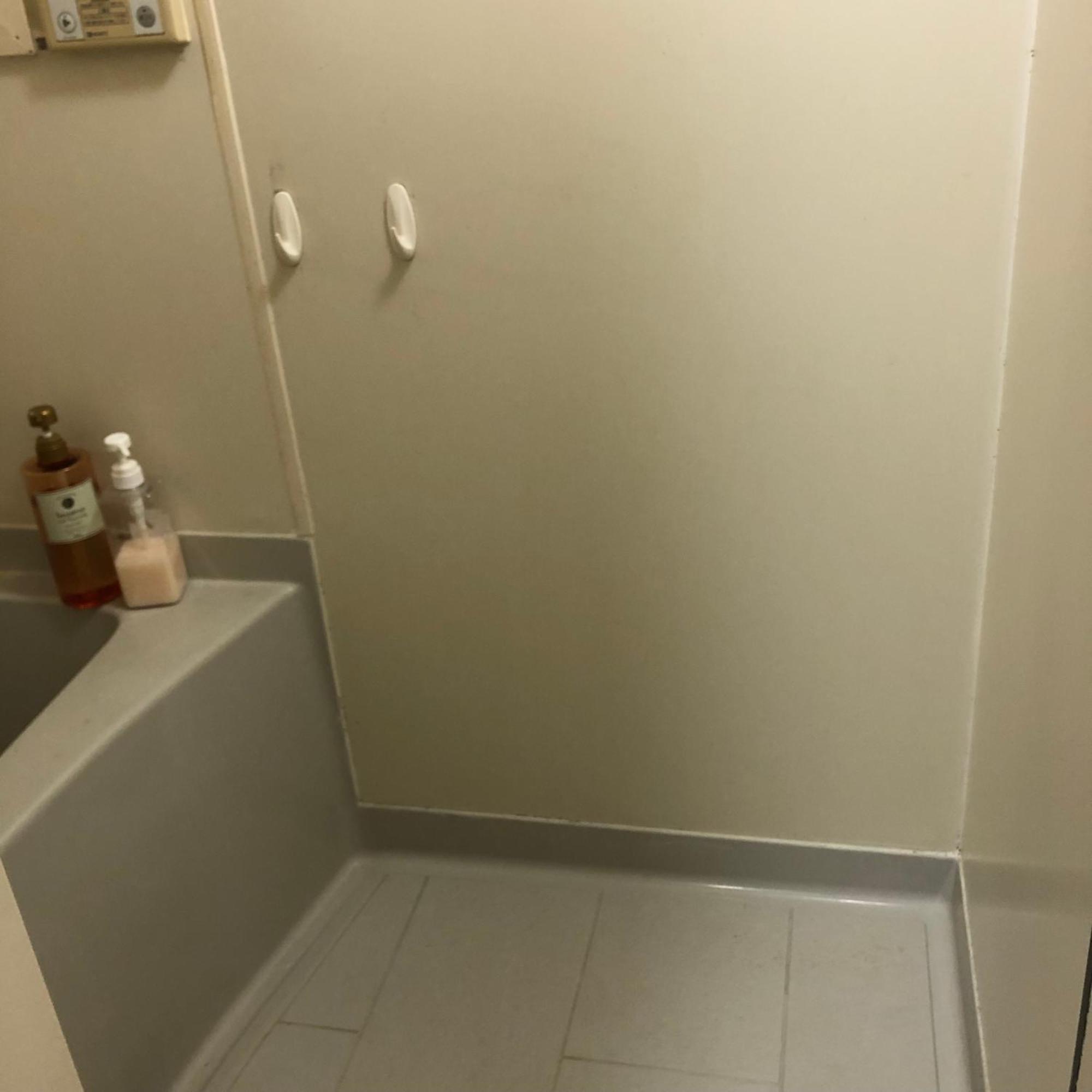 東京都Shinjuku House 4公寓 外观 照片