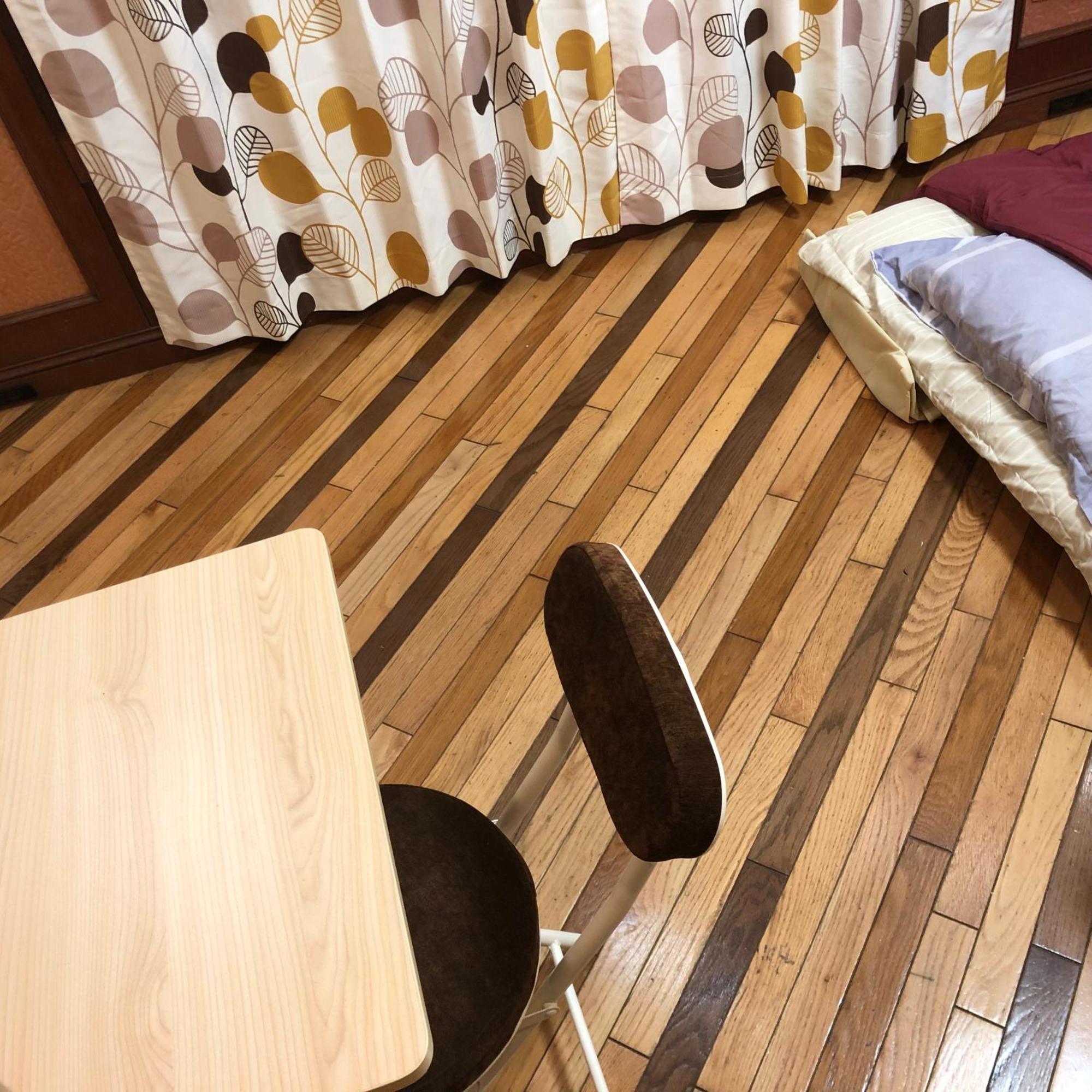 東京都Shinjuku House 4公寓 外观 照片